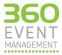  in LLANGOLLEN - 360 Event Management