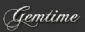Clock and Watch Repair in MANCHESTER - Gemtime 