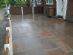 groundworkers in BURY - Authentic Driveways groundworkers in BURY - Authentic Driveways