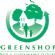 Eco Friendly Products in STROUD - Greenshop