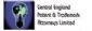 Patent Attorneys in NUNEATON - Central England Patent & Trademark Attorneys Limited Patent Attorneys in NUNEATON - Central England Patent & Trademark Attorneys Limited