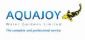 environmental services in MORDEN - Aquajoy Water Gardens Ltd environmental services in MORDEN - Aquajoy Water Gardens Ltd