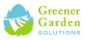 in WOKINGHAM - Greener Garden Solutions in WOKINGHAM - Greener Garden Solutions