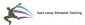 massage therapists in READING - Sam Lacey Personal Training