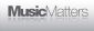 Audio Visual Shops in STOURBRIDGE - Music Matters Ltd