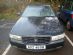 Chauffeur Driven Car Hire in YEOVIL - Cadillac Flexi Term Contract Hire Chauffeur Driven Car Hire in YEOVIL - Cadillac Flexi Term Contract Hire