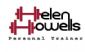 personal trainers in BRISTOL - H H Fitness