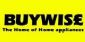 Home Shopping in BANBURY - Buywise Of Banbury