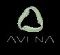 Shredding in KING'S LYNN - Avena Evironmental