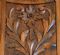 Furniture Restoration in MANNINGTREE - ER Furniture Restoration