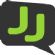 Database Driven Websites in SHEFFIELD - Jeyjoo Web Design Database Driven Websites in SHEFFIELD - Jeyjoo Web Design