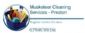 cleaners in PRESTON - Musketeer Cleaning Services