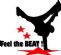 in NEWBURY - Feel the BEAT! in NEWBURY - Feel the BEAT!