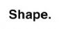 web designers in MANCHESTER - Shape Design Studio web designers in MANCHESTER - Shape Design Studio