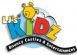 Bouncy Castle Hire in EXETER - LJ's Kidz Bouncy Castle Hire
