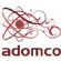 Domain Name Registration in RUNCORN - Adomco