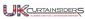 Strapping Materials in ST. HELENS - UK Curtainsiders