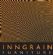furniture in ROCHDALE - Inngrain Furniture Ltd