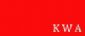 architects in LONDON - Keith Whitworth Architects architects in LONDON - Keith Whitworth Architects