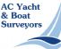 Boat Surveying in EAST BOLDON - AC Yacht and Boat Surveyors Boat Surveying in EAST BOLDON - AC Yacht and Boat Surveyors