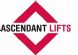 manufacturing in STOCKPORT - Ascendant Lifts Ltd