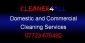 Domestic Cleaning in WEST SUSSEX - Cleaner4All Domestic Cleaning in WEST SUSSEX - Cleaner4All