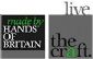 Website Marketing in MACCLESFIELD - Made by Hands of Britain Ltd