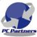 in FARNBOROUGH - PC Partners in FARNBOROUGH - PC Partners