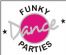 Barn Dancing in GLASGOW - Funky Dance Parties