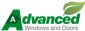 double glazing in DONCASTER - Advanced Windows and Doors