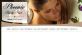 Beauty Salons in LONDON - Phoenix Beauty Point