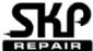Game Console Repair in DUNDEE - SKP Repair
