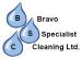 commercial cleaning in LONDON - Bravo Specialist Cleaning Ltd