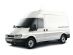removals and relocation in LONDON - GSG Man and Van