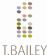 Investment Advice in NOTTINGHAM - T. Bailey Asset Management Ltd