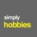 toy shops in MANCHESTER - Simply Hobbies