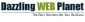 internet marketing in EASTLEIGH - Dazzling Web Planet