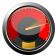 Vehicle Tuning in WILLENHALL - OZ Star Tuning Vehicle Tuning in WILLENHALL - OZ Star Tuning