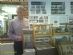interior design in ASHTON-UNDER-LYNE - Mossley Modelmaker interior design in ASHTON-UNDER-LYNE - Mossley Modelmaker