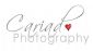  in CAERPHILLY - Cariad Photography