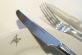 Italian Restaurants in BUSHEY - The Alpine Restuarant