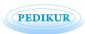 Beauty Suppliers in KEIGHLEY - Pedikur UK Beauty Suppliers in KEIGHLEY - Pedikur UK