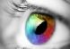 complementary therapy in IPSWICH - Hypnotix UK