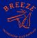 window cleaners in EASTBOURNE - Breeze Window Cleaning