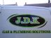 central heating services in HULL - JDK Gas and Plumbing