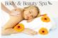 beauty salons in BRISTOL - Body & Beauty Spa beauty salons in BRISTOL - Body & Beauty Spa