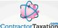 Immigration Consultants in LONDON - Contractor Taxation Ltd