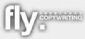 Proofreaders in CHELTENHAM - Fly Copywriting