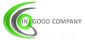 Careers Coaching in PLYMOUTH - In Good Company (UK) Ltd Careers Coaching in PLYMOUTH - In Good Company (UK) Ltd
