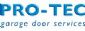  in SHEFFIELD - Protec Garage Door Services